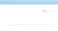 Desktop Screenshot of printablet.com